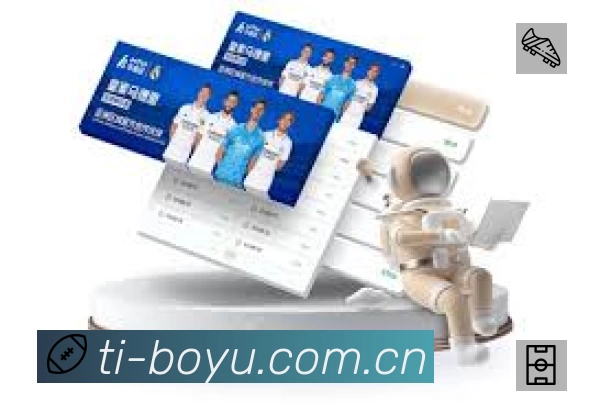App 展示图
