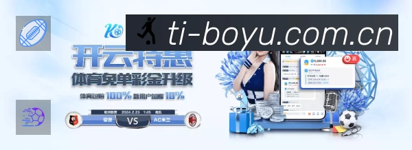 奖项1